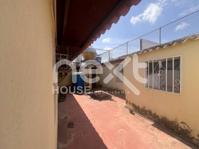 CASA COMERCIAL para Venta en Maracaibo - 5