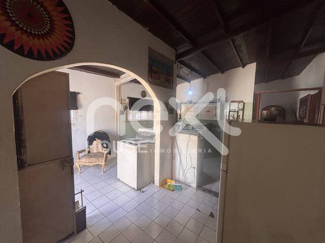 #3318 - CASA COMERCIAL para Venta en Maracaibo - V