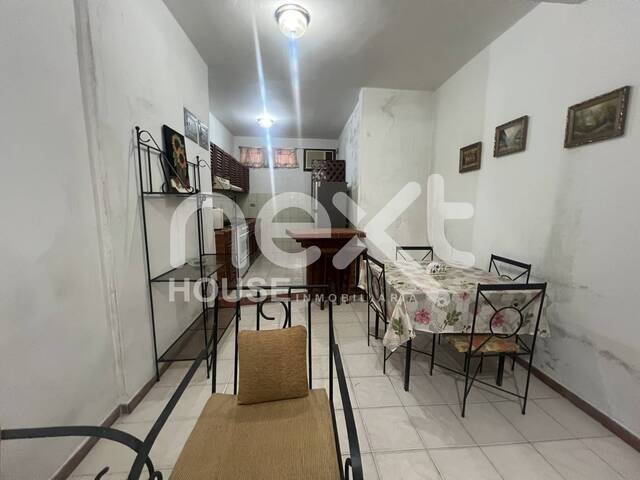 TOWNHOUSE para Alquiler en Ciudad Ojeda - 3