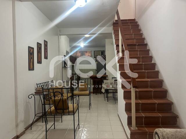 TOWNHOUSE para Alquiler en Ciudad Ojeda - 2