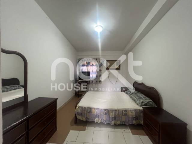 TOWNHOUSE para Alquiler en Ciudad Ojeda - 4