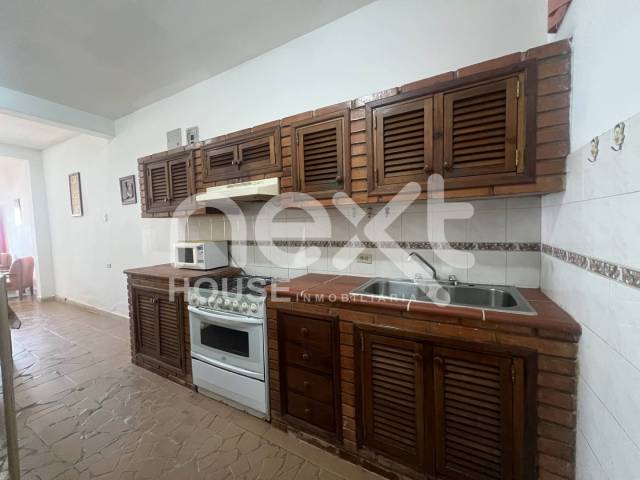 TOWNHOUSE para Alquiler en Ciudad Ojeda - 2