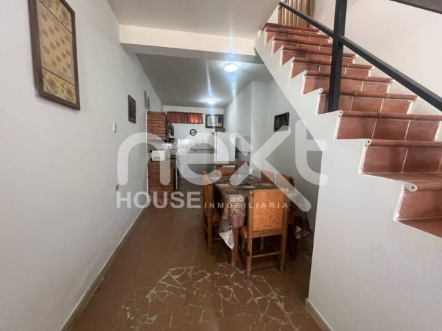TOWNHOUSE para Alquiler en Ciudad Ojeda - 3