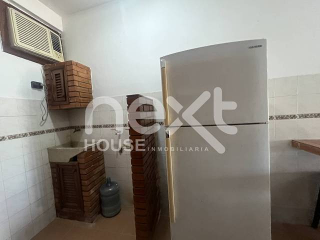 TOWNHOUSE para Alquiler en Ciudad Ojeda - 5