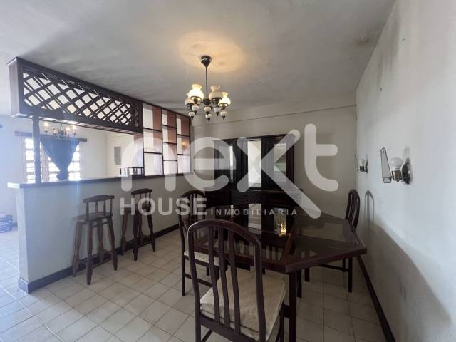CASA para Alquiler en Ciudad Ojeda - 4