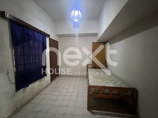 CASA para Alquiler en Ciudad Ojeda - 2