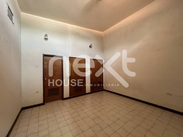 CASA para Alquiler en Ciudad Ojeda - 5