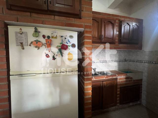 APARTAMENTO para Alquiler en Ciudad Ojeda - 2