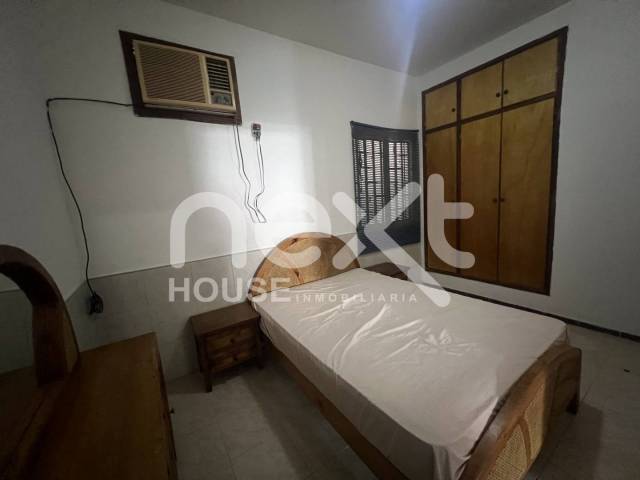 APARTAMENTO para Alquiler en Ciudad Ojeda - 3