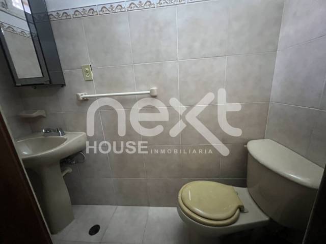 APARTAMENTO para Alquiler en Ciudad Ojeda - 4