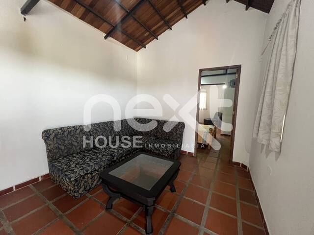 APARTAMENTO para Alquiler en Ciudad Ojeda - 3