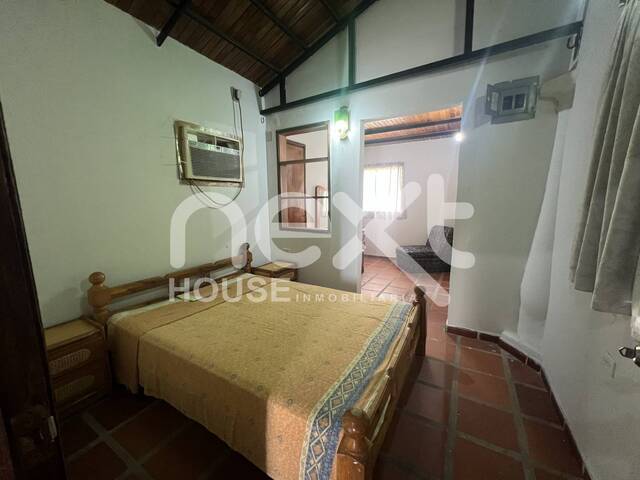 APARTAMENTO para Alquiler en Ciudad Ojeda - 5