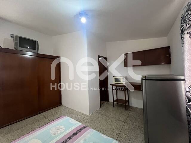 HABITACIÓN para Alquiler en Ciudad Ojeda - 3