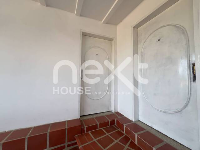 HABITACIÓN para Alquiler en Ciudad Ojeda - 4