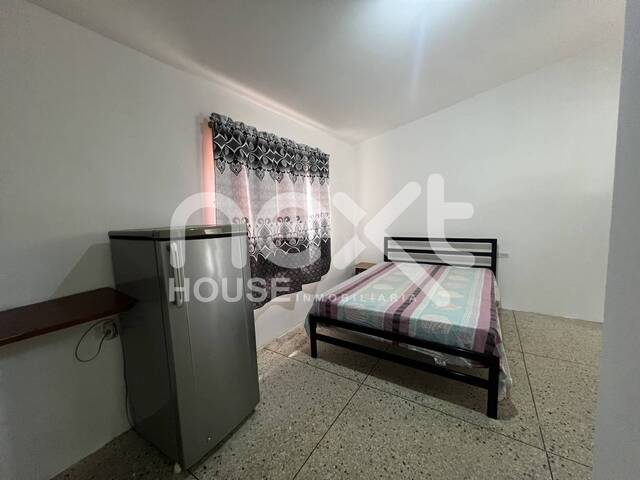 Alquiler en Calle Bermudez - Ciudad Ojeda