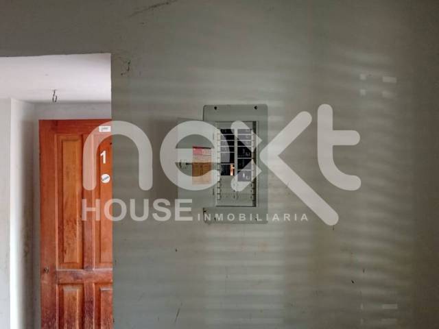 TOWNHOUSE para Venta en Maracaibo - 3