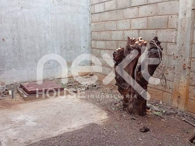 TOWNHOUSE para Venta en Maracaibo - 4