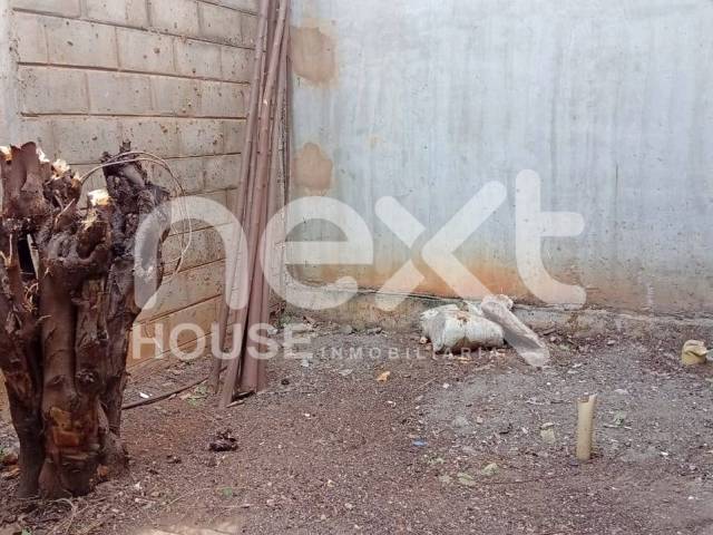 TOWNHOUSE para Venta en Maracaibo - 5