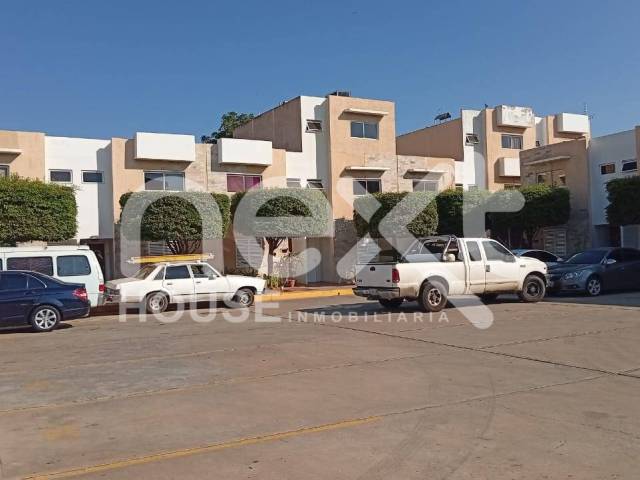 CASA para Venta en Maracaibo - 2