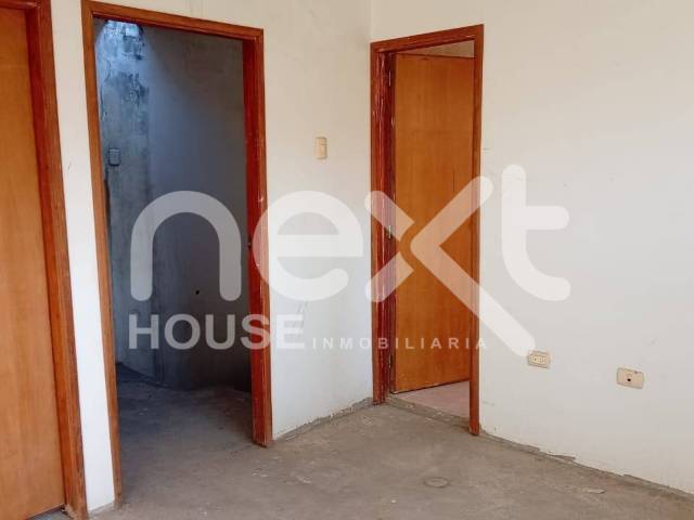 CASA para Venta en Maracaibo - 4