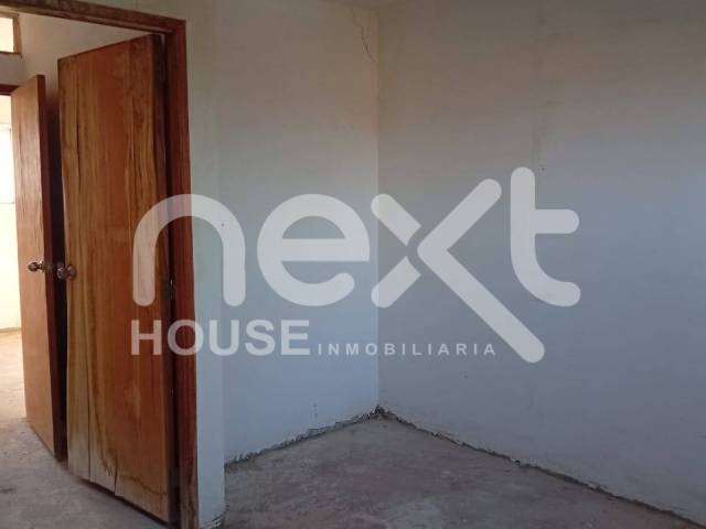 CASA para Venta en Maracaibo - 5