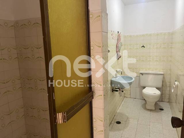 APARTAMENTO para Alquiler en Ciudad Ojeda - 5