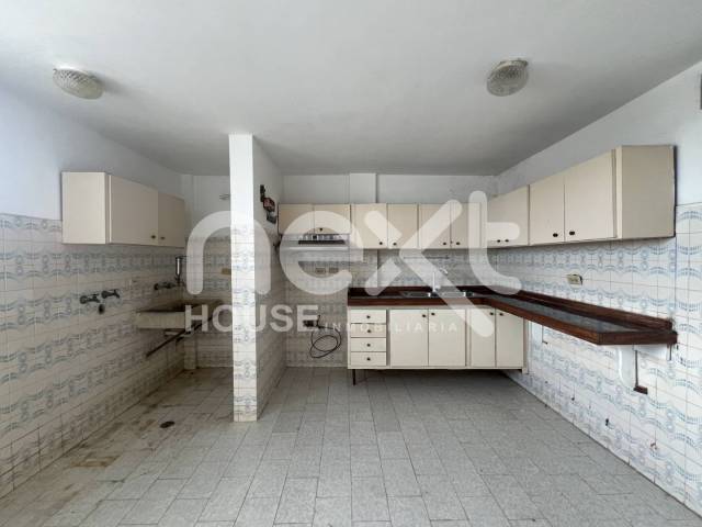 APARTAMENTO para Alquiler en Ciudad Ojeda - 4