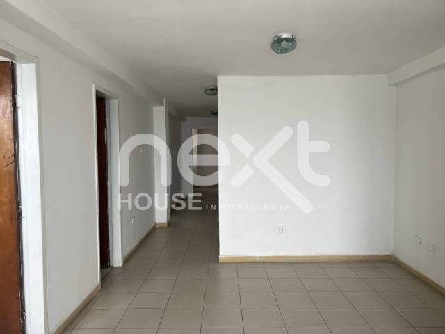 APARTAMENTO para Alquiler en Ciudad Ojeda - 2