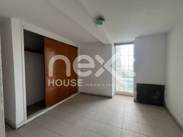 APARTAMENTO para Alquiler en Ciudad Ojeda - 3