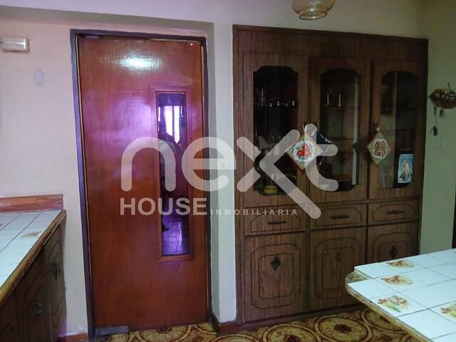 APARTAMENTO para Venta en Maracaibo - 4