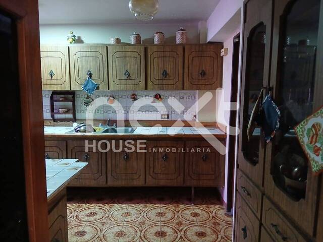 APARTAMENTO para Venta en Maracaibo - 5