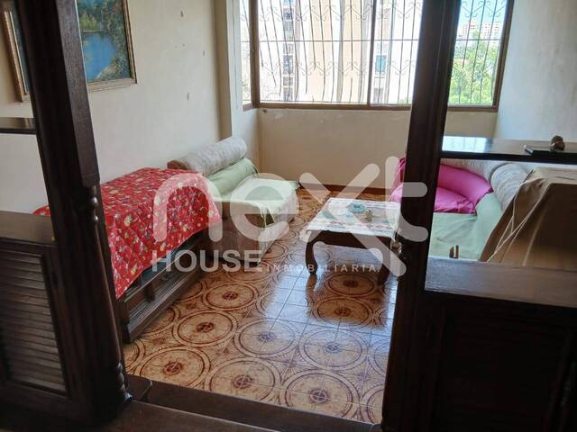 APARTAMENTO para Venta en Maracaibo - 3