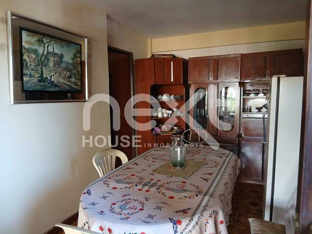 APARTAMENTO para Venta en Maracaibo - 2