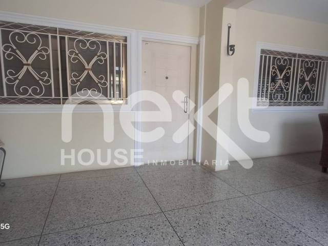 #3348 - CASA para Venta en Maracaibo - V