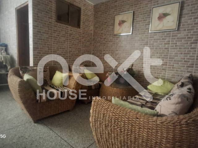 CASA para Venta en Maracaibo - 5