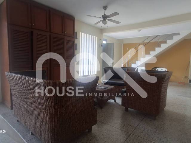 CASA para Venta en Maracaibo - 4