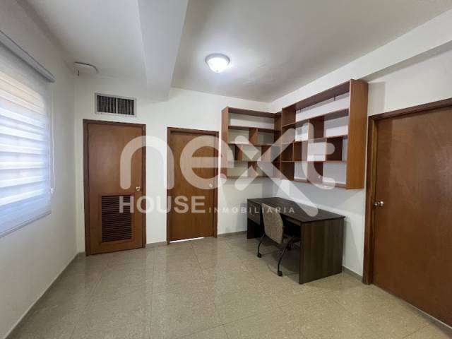 TOWNHOUSE para Alquiler en Ciudad Ojeda - 4