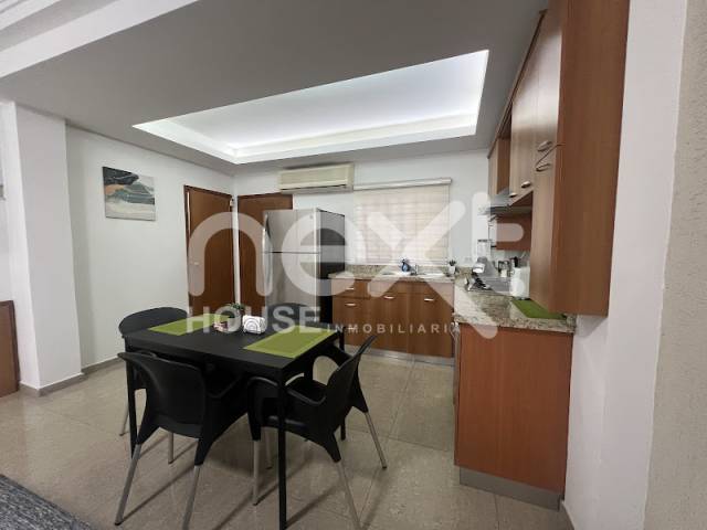 TOWNHOUSE para Alquiler en Ciudad Ojeda - 2