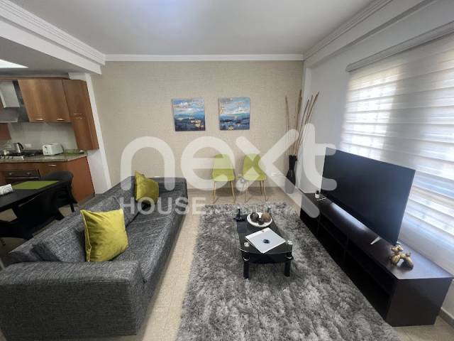 TOWNHOUSE para Alquiler en Ciudad Ojeda - 3