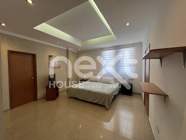 TOWNHOUSE para Alquiler en Ciudad Ojeda - 5