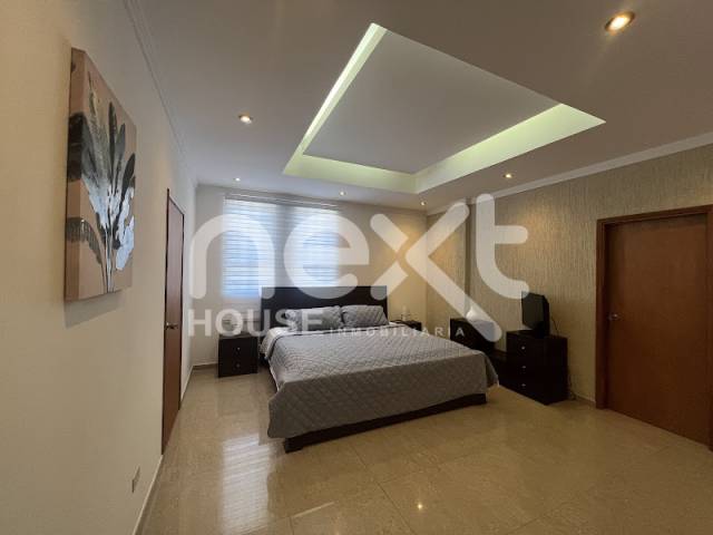 TOWNHOUSE para Alquiler en Ciudad Ojeda - 4