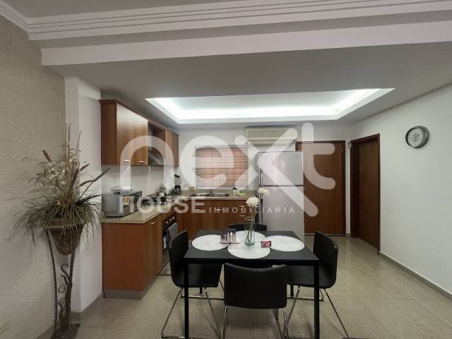 TOWNHOUSE para Alquiler en Ciudad Ojeda - 2