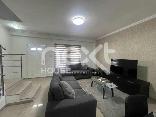 TOWNHOUSE para Alquiler en Ciudad Ojeda - 3