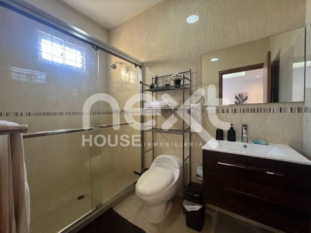 TOWNHOUSE para Alquiler en Ciudad Ojeda - 5