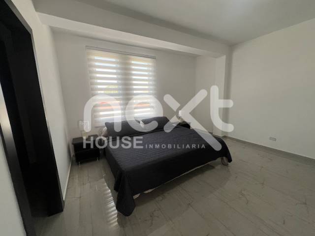 TOWNHOUSE para Alquiler en Ciudad Ojeda - 3