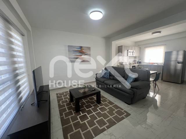 TOWNHOUSE para Alquiler en Ciudad Ojeda - 2