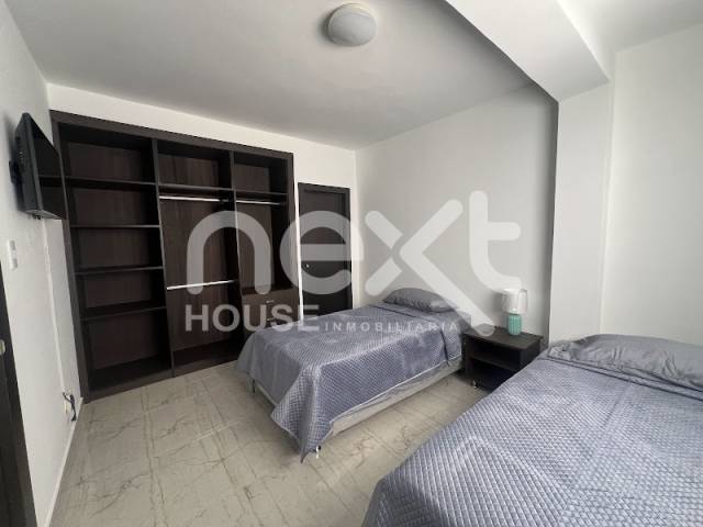 TOWNHOUSE para Alquiler en Ciudad Ojeda - 5