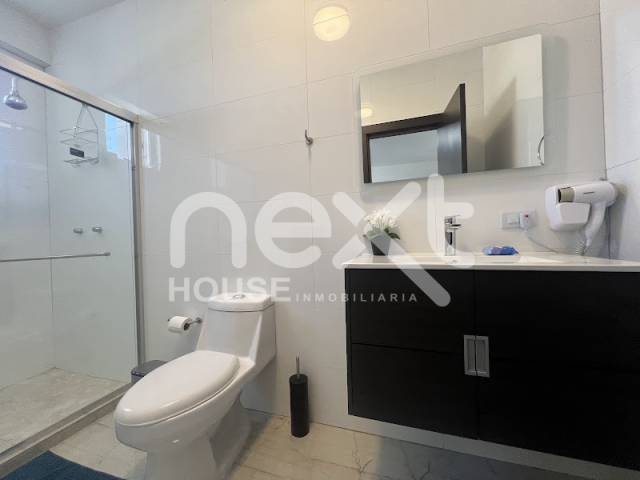TOWNHOUSE para Alquiler en Ciudad Ojeda - 4