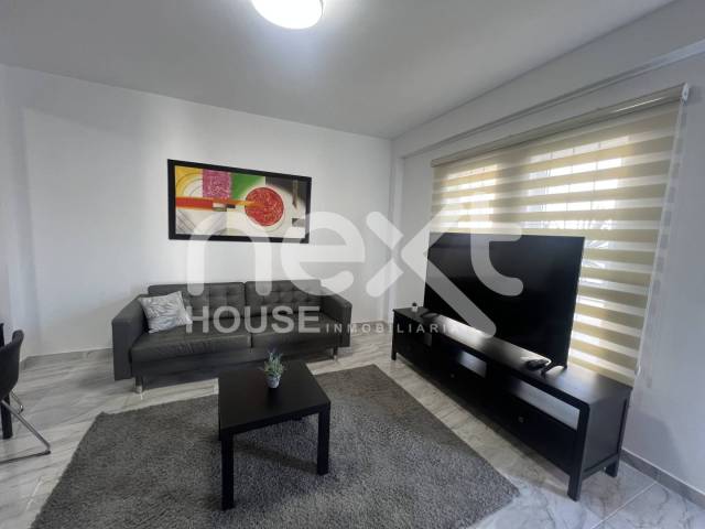 TOWNHOUSE para Alquiler en Ciudad Ojeda - 2