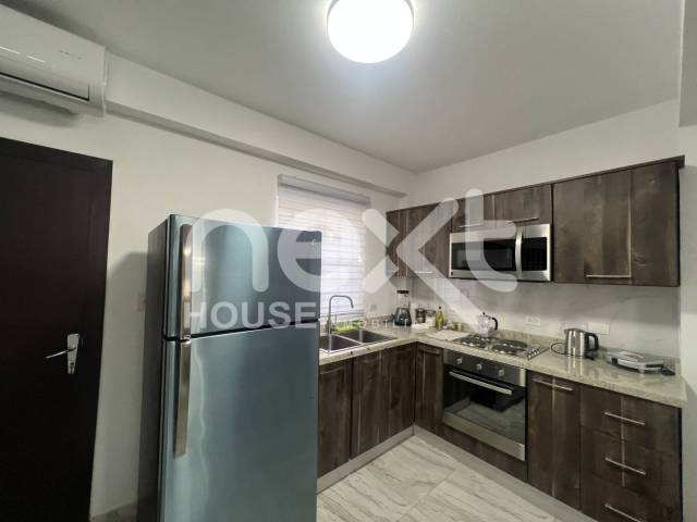 TOWNHOUSE para Alquiler en Ciudad Ojeda - 3